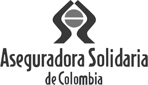 Cliente 7